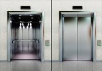 نصب، راه اندازي و طراحي آسانسور