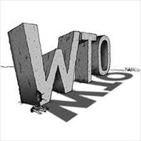 بررسي اثرات اقتصادي الحاق ايران به سازمان تجارت جهاني (WTO)  بر صنعت بيمة كشور